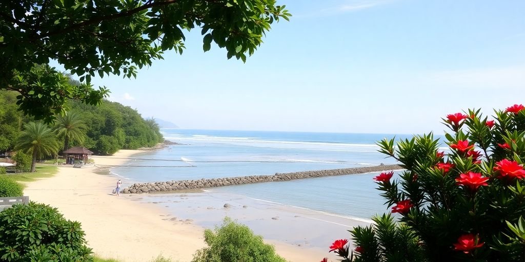 Read more about the article Where to Get Weed in Hội An: A Guide to Cannabis in Vietnam’s Coastal Gem