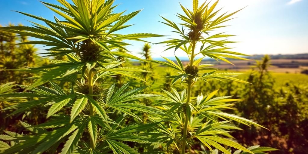 Read more about the article Where to Get Weed in Phan Thiet: Your Ultimate Guide to Cannabis in Southern Vietnam