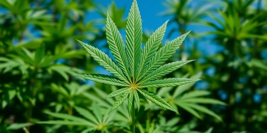 Read more about the article How to Get Weed in Canberra: A Comprehensive Guide to Legal Options and Sources